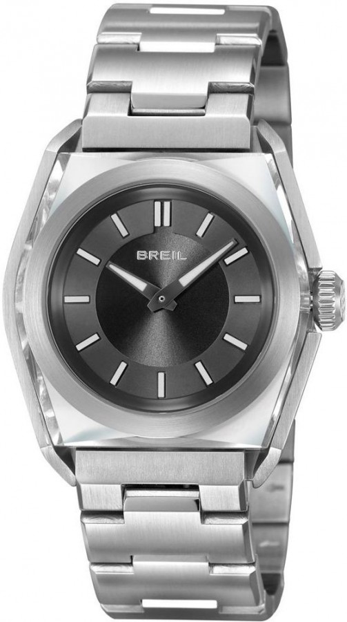  BREIL TRIBE ESSENCE TW0814 - Vista frontal