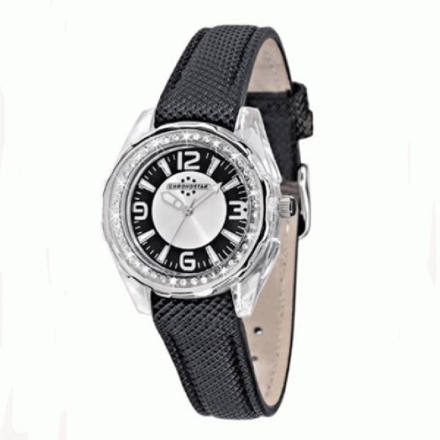  Chronostar 3751200845 - Vista frontal