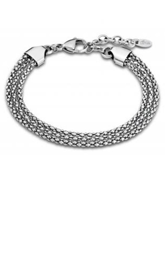 Lotus Style URBAN WOMAN PULSERA LS1815-2/1 - Vista frontal