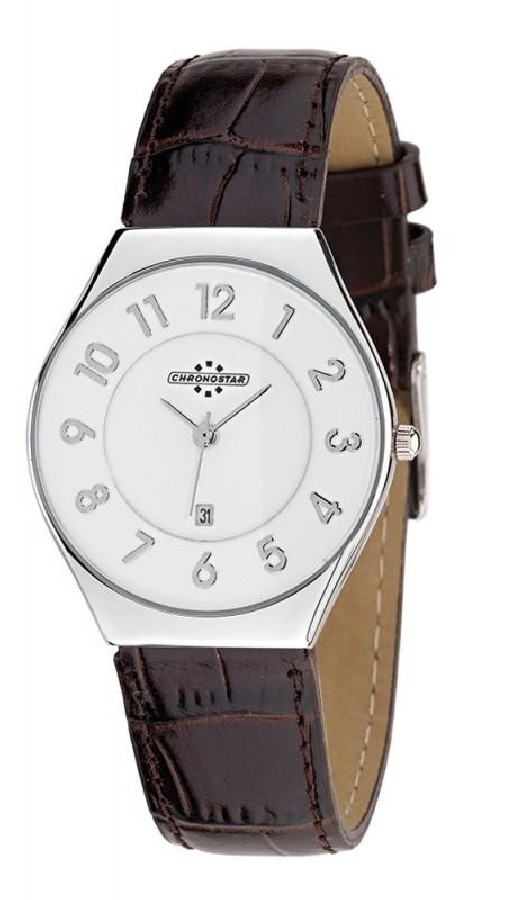  Chronostar BASIC 3751223245 - Vista frontal