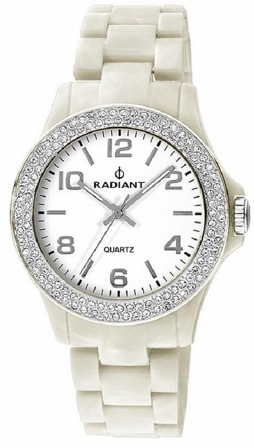 Radiant NEW GUMMY RA221203 - Vista frontal