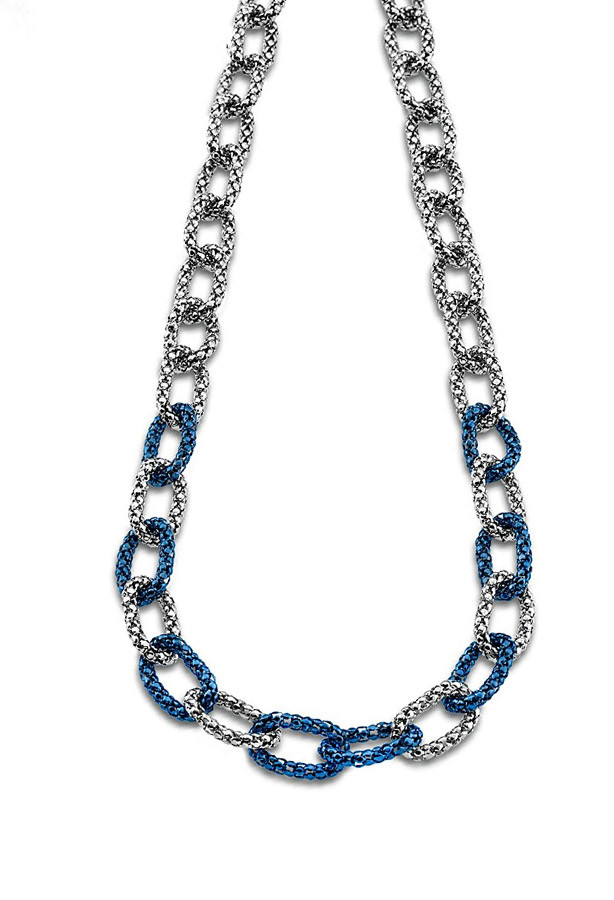 Lotus Style URBAN WOMAN COLLAR LS1825-1/3 - Vista frontal