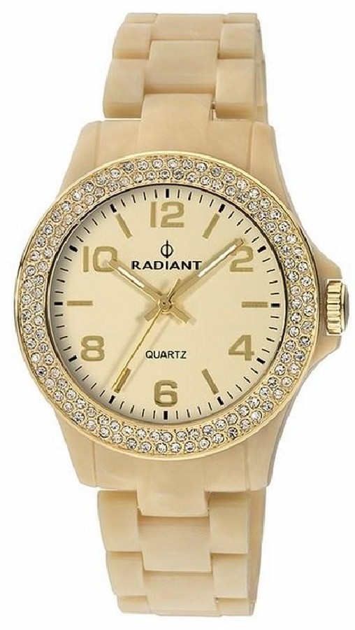 Radiant NEW GUMMY RA221202 - Vista frontal