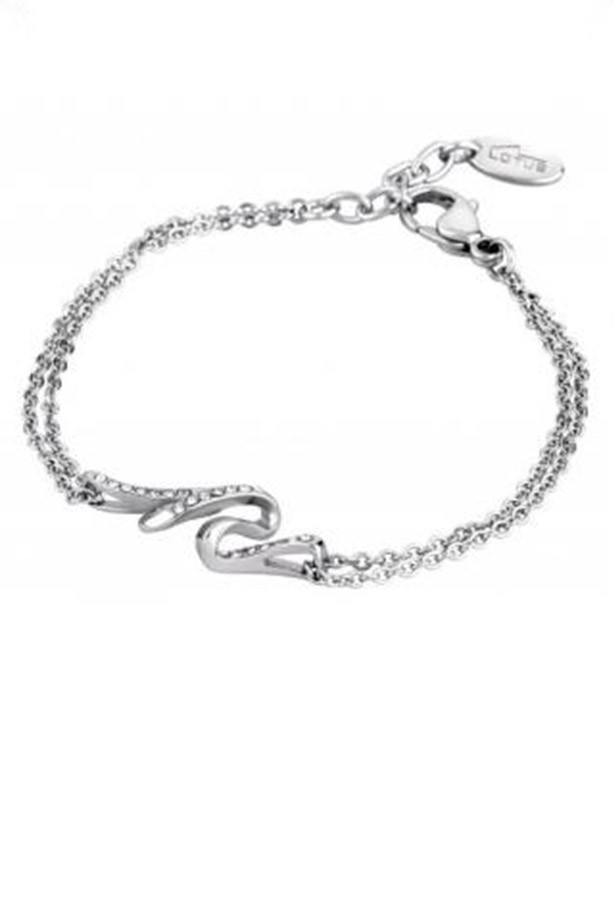 Lotus Style URBAN WOMAN PULSERA LS1750-2/1 - Vista frontal