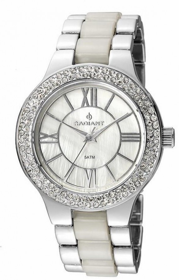 Radiant NEW ROYAL RA220203 - Vista frontal