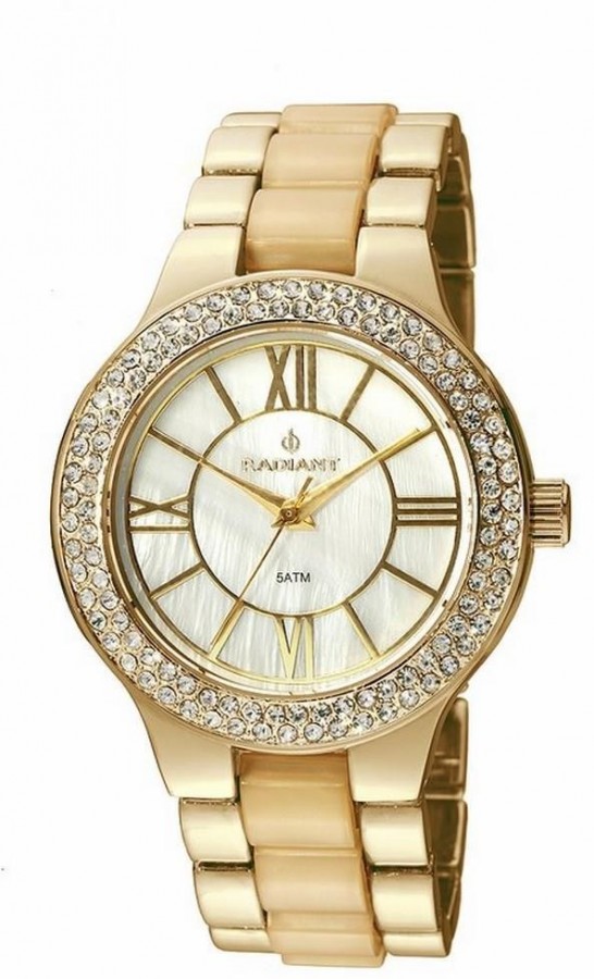 Radiant NEW ROYAL RA220202 - Vista frontal