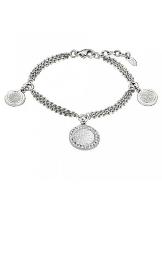 Lotus Style URBAN WOMAN PULSERA LS1778-2/1 - Vista frontal