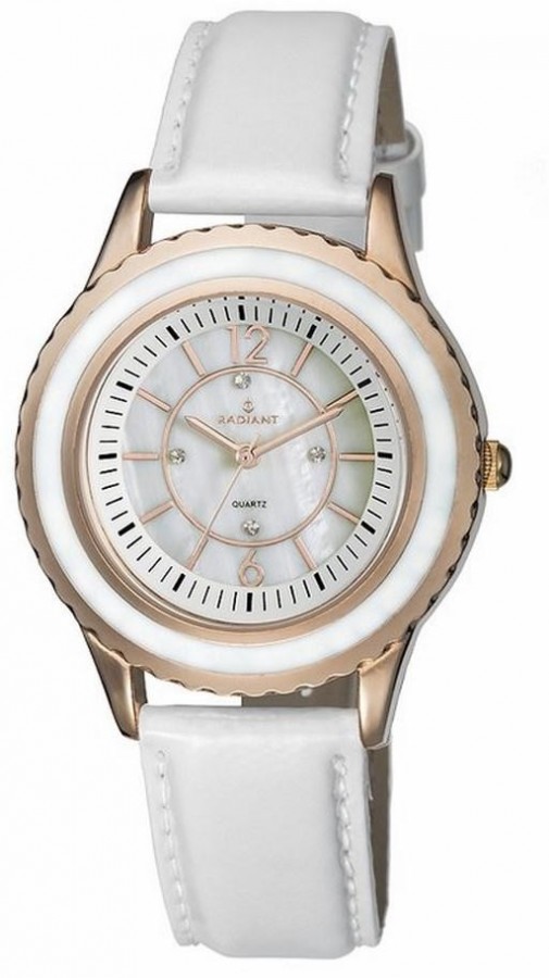 Radiant NEW BLOSSOM RA218607 - Vista frontal