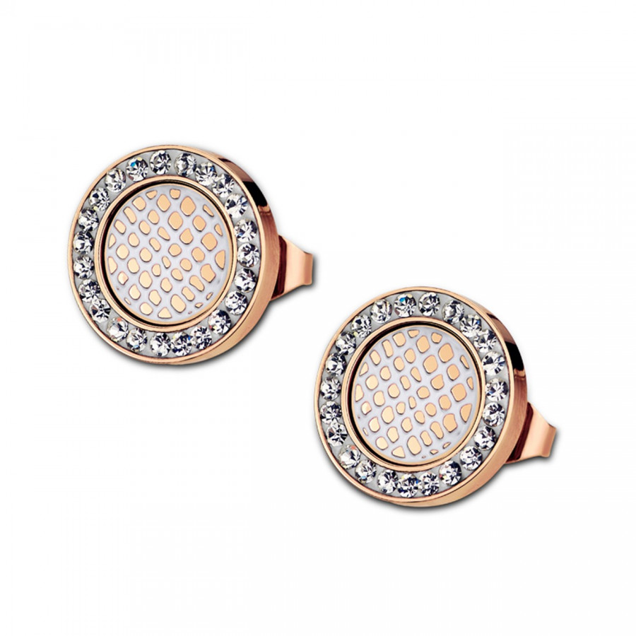 Lotus Style URBAN WOMAN PENDIENTES LS1778-4/2 - Vista frontal