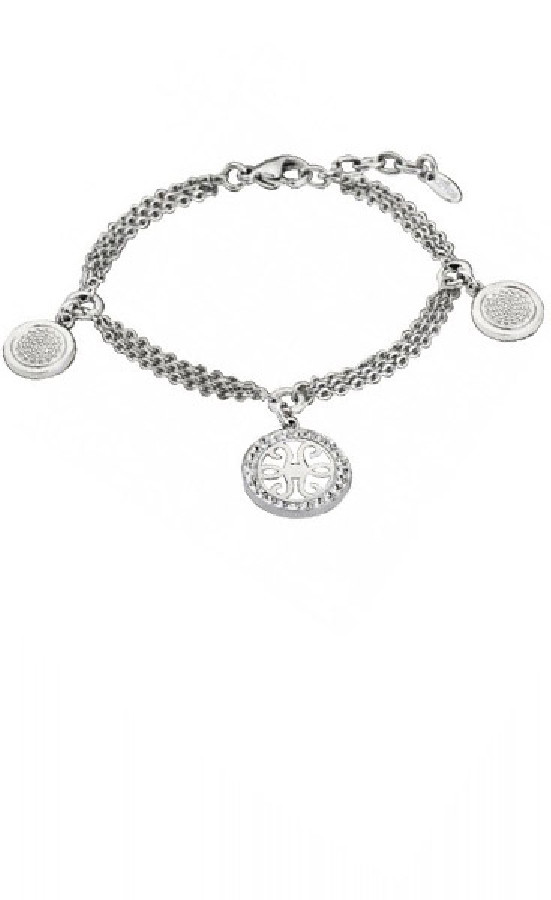 Lotus Style URBAN WOMAN PULSERA LS1779-2/1 - Vista frontal