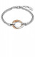 LOTUS STYLE URBAN WOMAN PULSERA LS1780-2/2