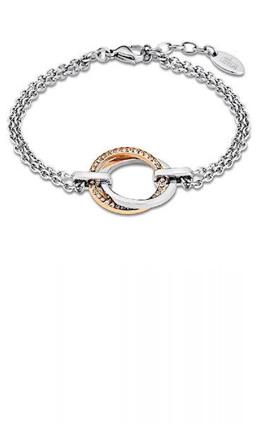 LOTUS STYLE URBAN WOMAN PULSERA LS1780-2/2