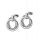 LOTUS STYLE URBAN WOMAN PENDIENTES LS1780-4/1