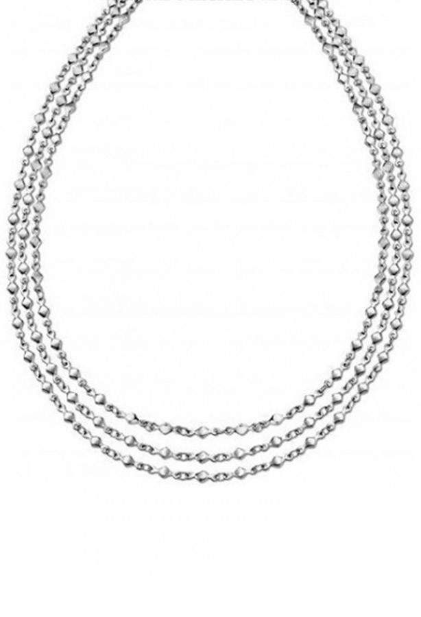 Lotus Style URBAN WOMAN COLLAR LS1764-1/1 - Vista frontal