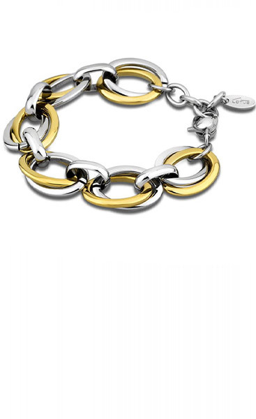 LOTUS STYLE URBAN WOMAN PULSERA LS1616-2/2