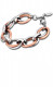 LOTUS STYLE URBAN WOMAN PULSERA LS1616-2/3