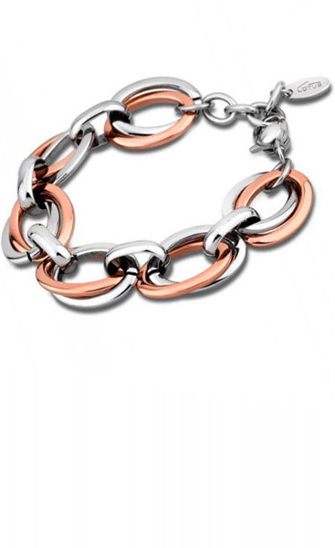 LOTUS STYLE URBAN WOMAN PULSERA LS1616-2/3
