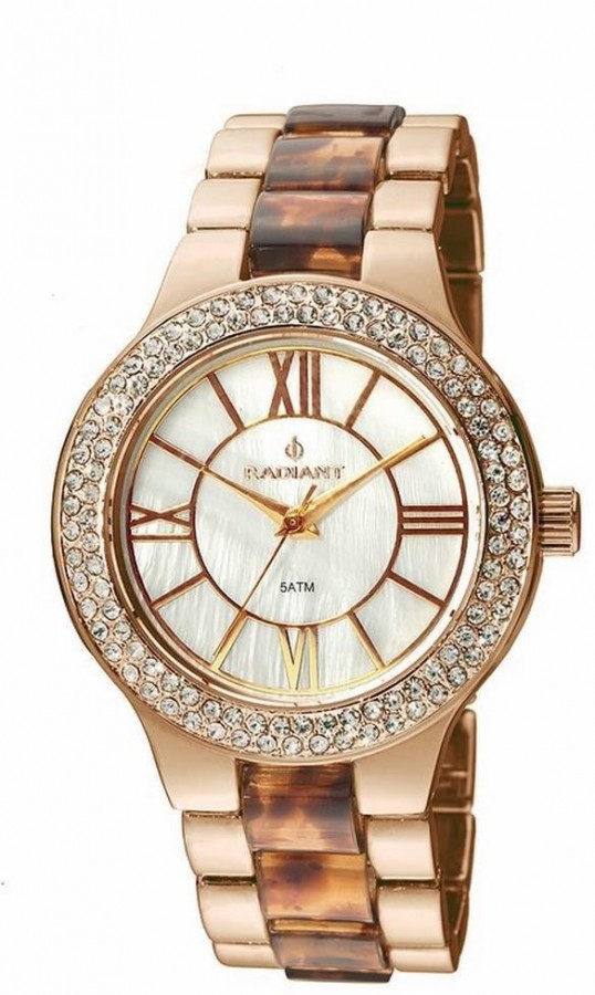 Radiant NEW ROYAL RA220201 - Vista frontal