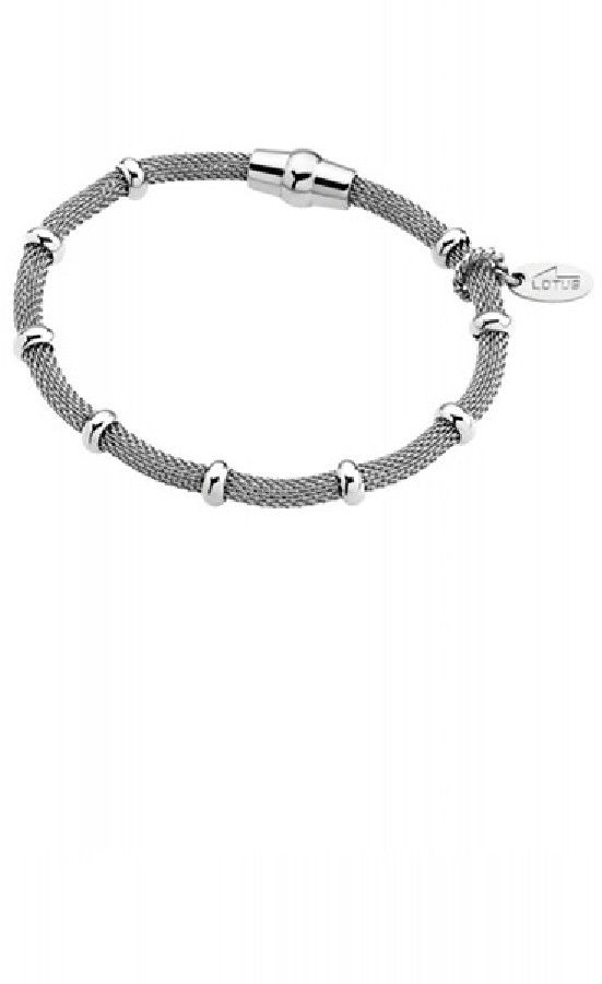 Lotus Style URBAN WOMAN PULSERA  LS1680-2/1 - Vista frontal