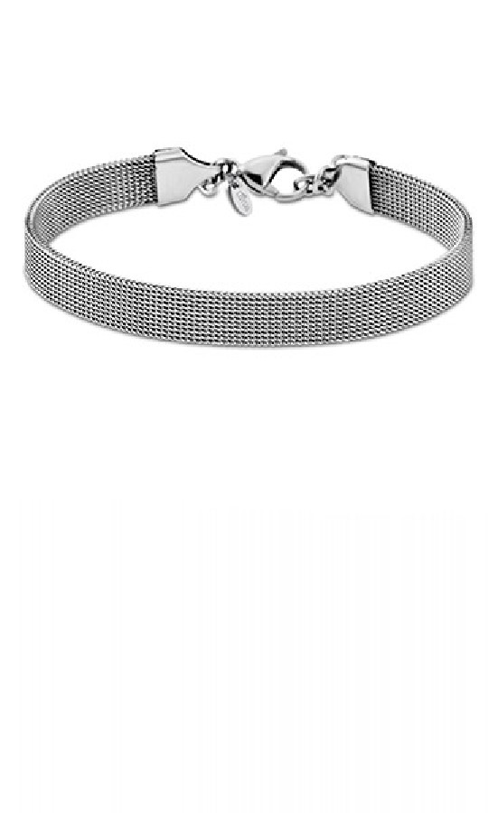 Lotus Style URBAN WOMAN PULSERA LS1787-2/1 - Vista frontal