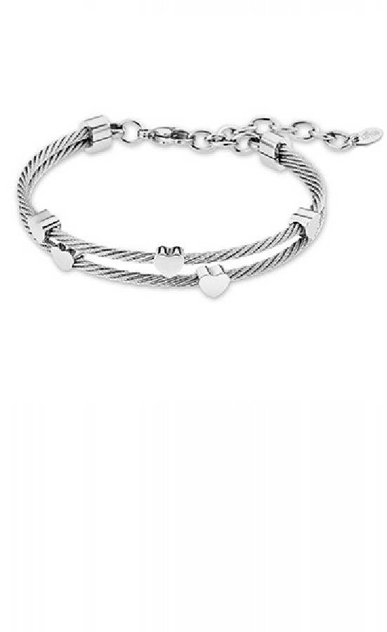 Lotus Style URBAN WOMAN PULSERA LS1788-2/1 - Vista frontal