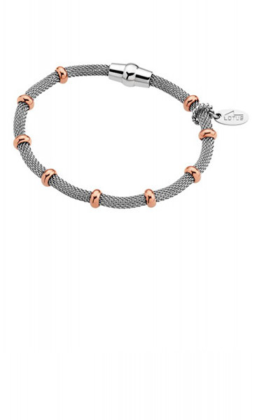 PULSERA LOTUS SRA.  LS1680-2/3