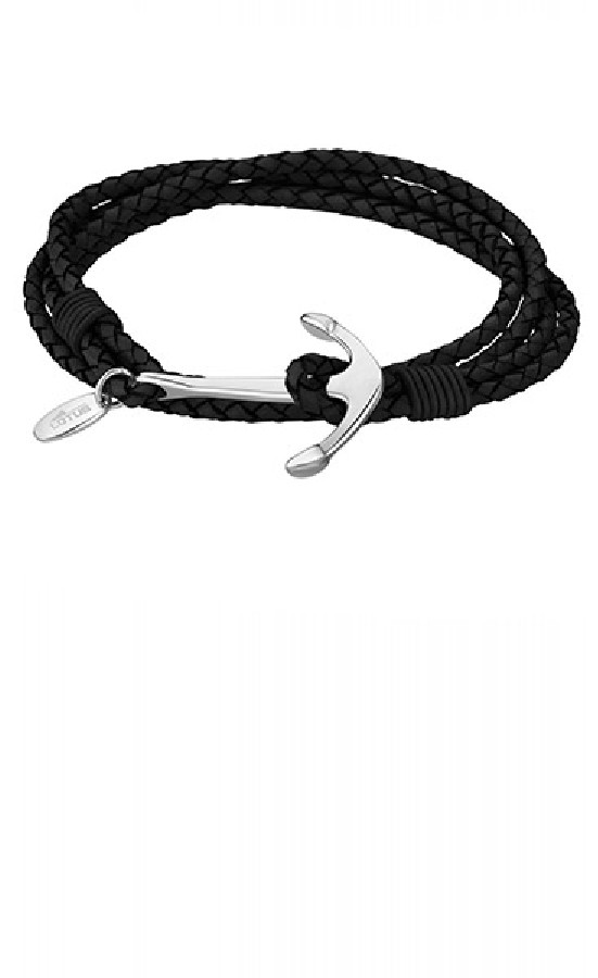 Lotus Style URBAN MAN PULSERA LS1831-2/1 - Vista frontal