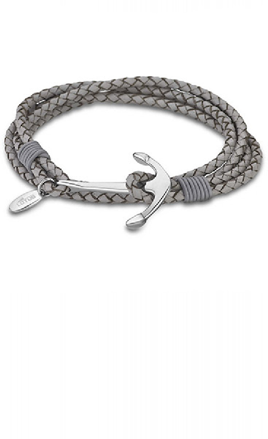 Lotus Style URBAN MAN PULSERA LS1831-2/4 - Vista frontal