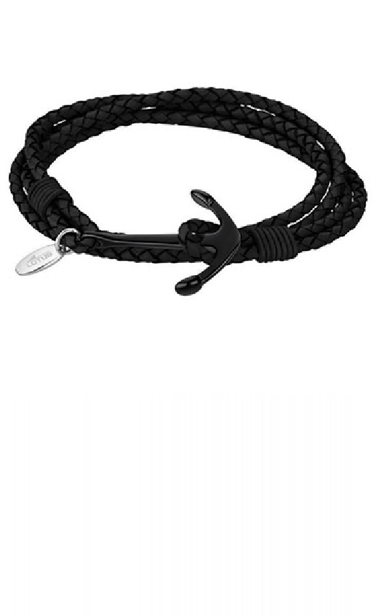 Lotus Style URBAN MAN PULSERA LS1831-2/5 - Vista frontal