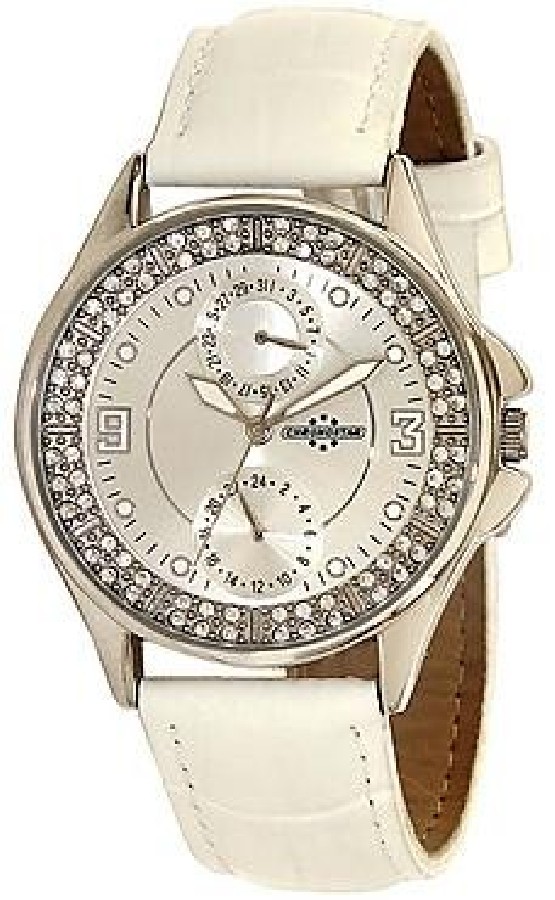  Chronostar 3751400615 - Vista frontal