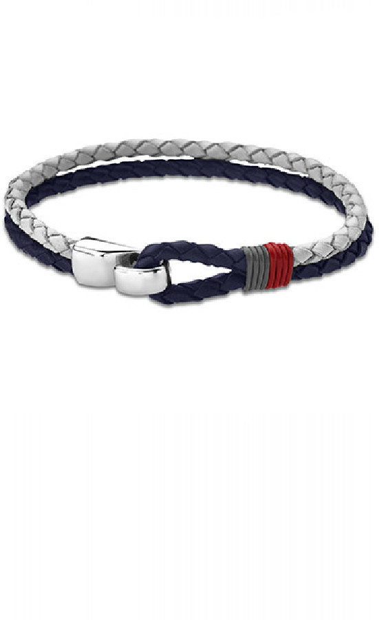 Lotus Style URBAN MAN PULSERA LS1813-2/2 - Vista frontal