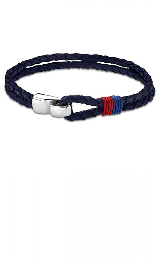 Lotus Style URBAN MAN PULSERA LS1813-2/3 - Vista frontal