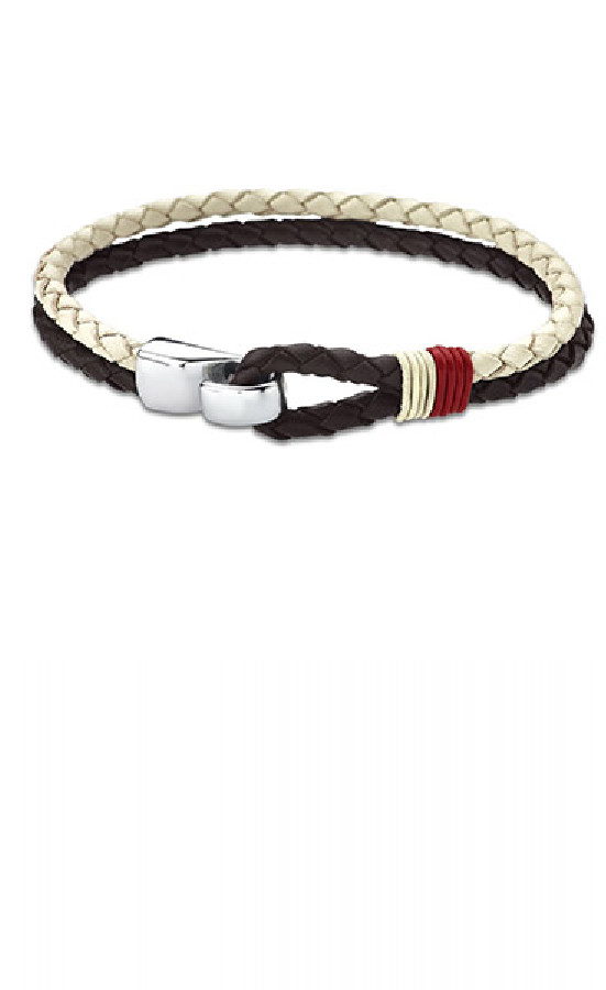 Lotus Style URBAN MAN PULSERA LS1813-2/4 - Vista frontal