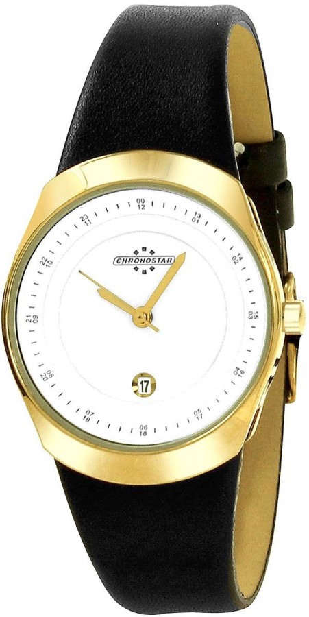  Chronostar 3751423545 - Vista frontal