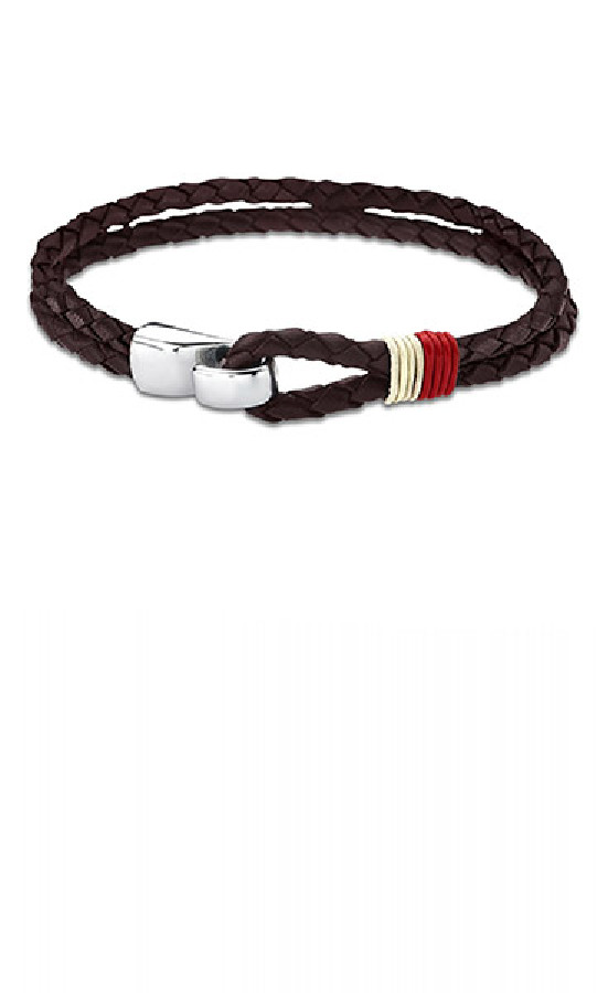 Lotus Style URBAN MAN PULSERA LS1813-2/5 - Vista frontal