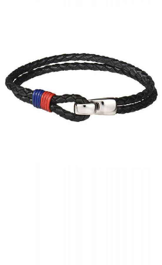 Lotus Style URBAN MAN PULSERA LS1813-2/6 - Vista frontal