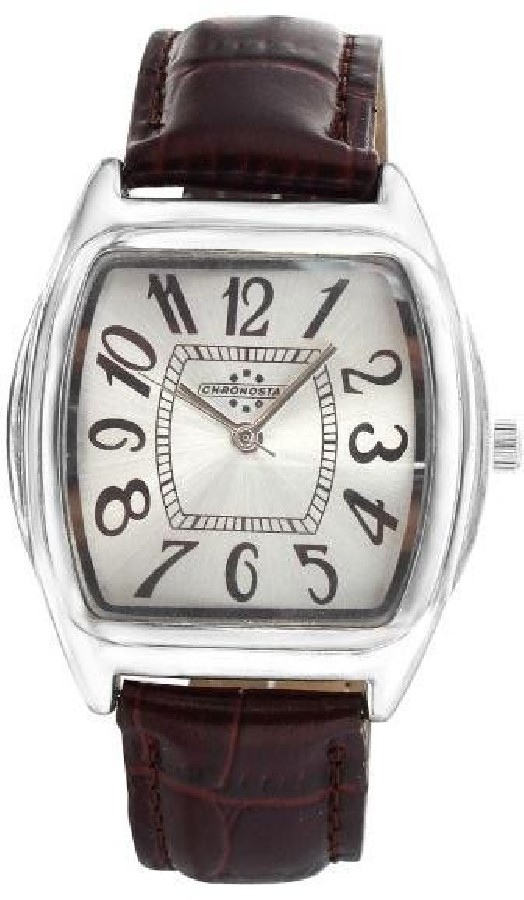  Chronostar PURE 3751500516 - Vista frontal