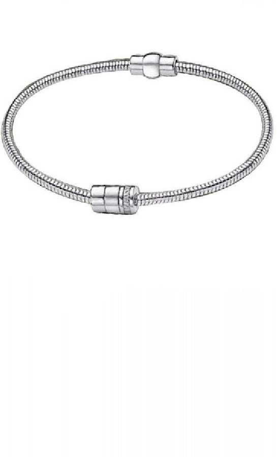 Lotus Style URBAN MAN PULSERA LS1842-2/1 - Vista frontal