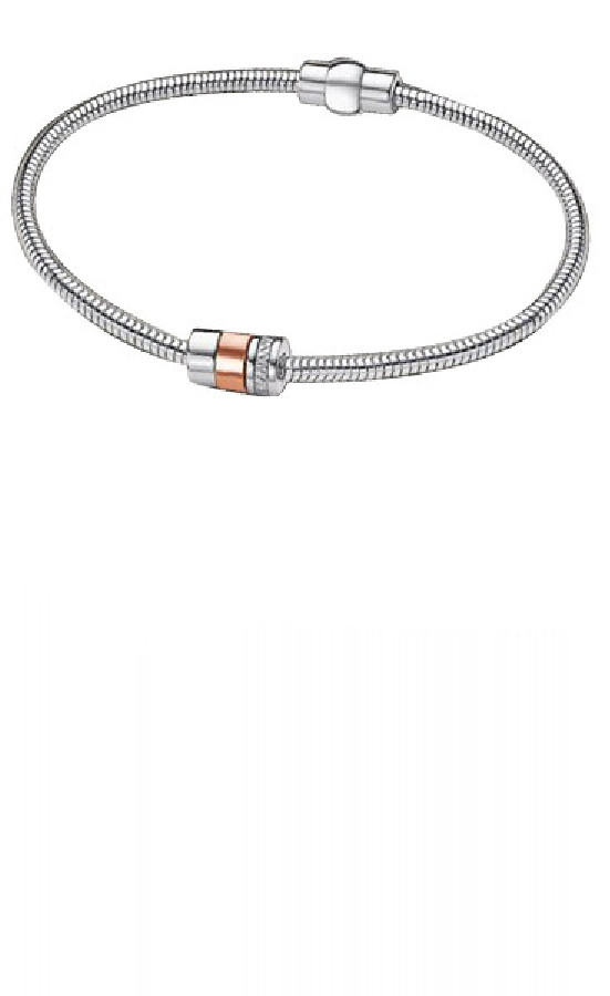 Lotus Style URBAN MAN PULSERA LS1842-2/4 - Vista frontal