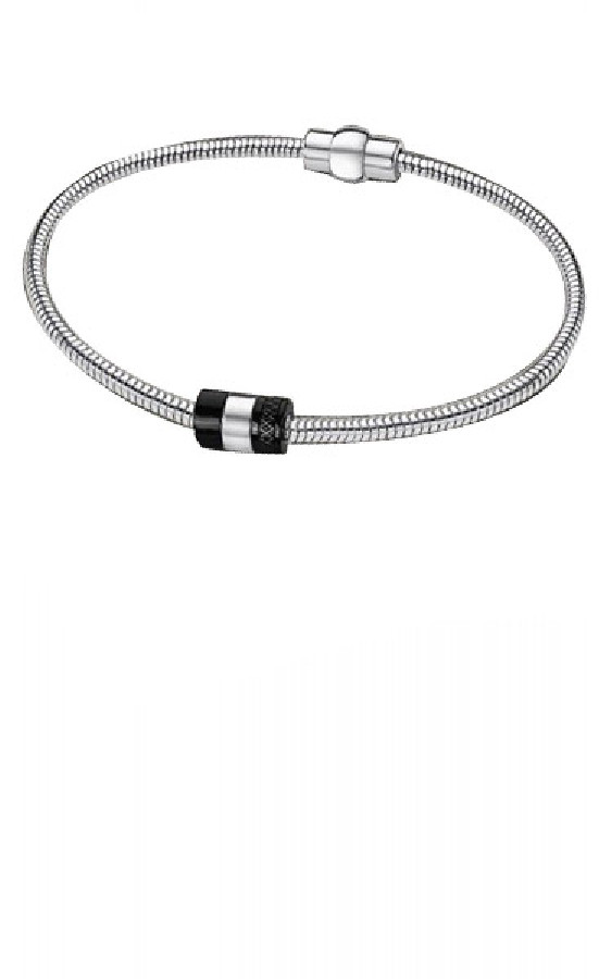 Lotus Style URBAN MAN PULSERA LS1842-2/2 - Vista frontal