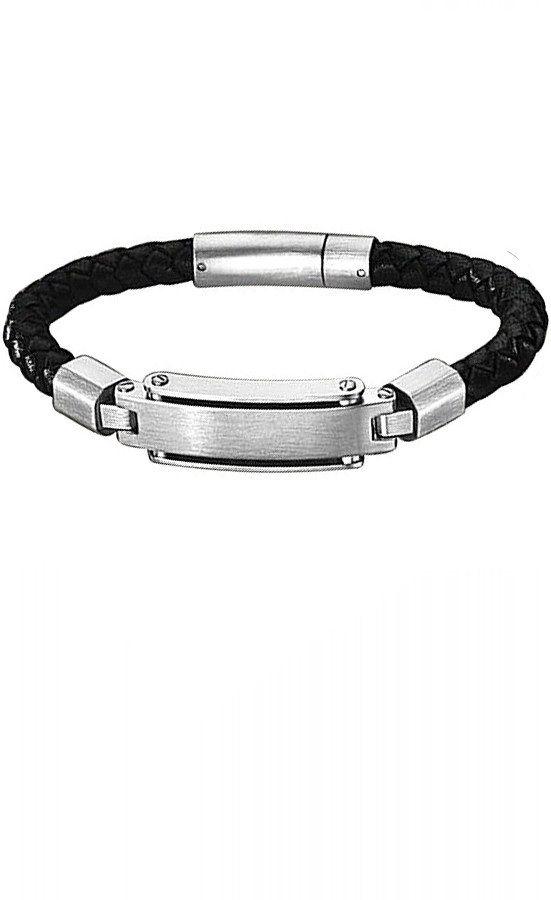 Lotus Style URBAN MAN PULSERA  LS1839-2/1 - Vista frontal