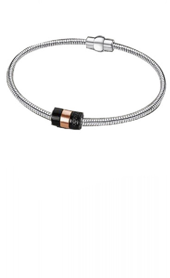 Lotus Style URBAN MAN PULSERA LS1842-2/3 - Vista frontal