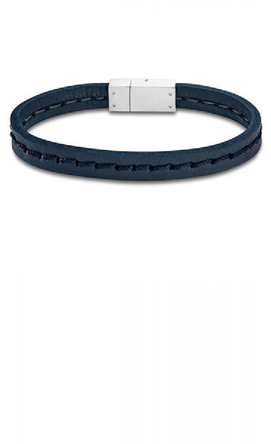 Lotus Style URBAN MAN PULSERA LS1812-2/1 - Vista frontal