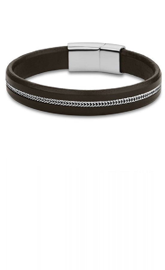 Lotus Style URBAN MAN PULSERA LS1830-2/1 - Vista frontal