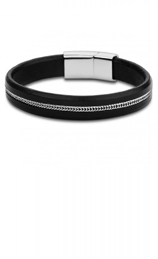 Lotus Style URBAN MAN PULSERA LS1830-2/2 - Vista frontal
