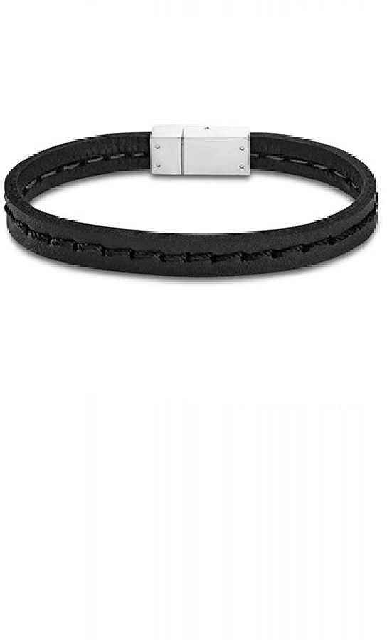 Lotus Style URBAN MAN PULSERA LS1812-2-3 - Vista frontal