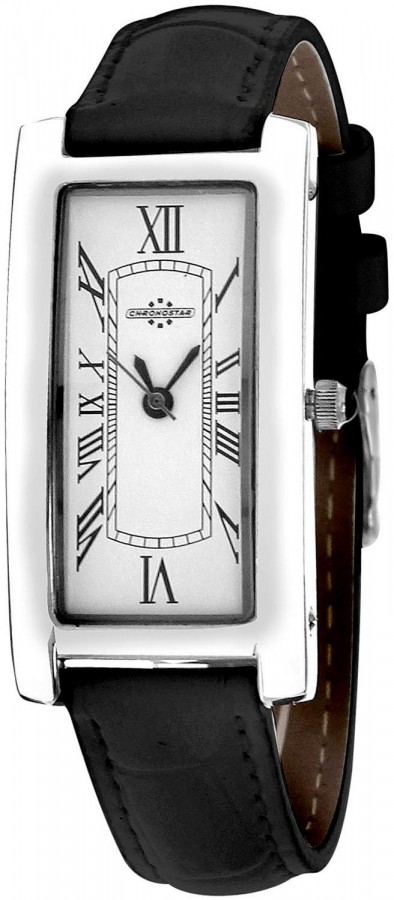  Chronostar 3751500715 - Vista frontal