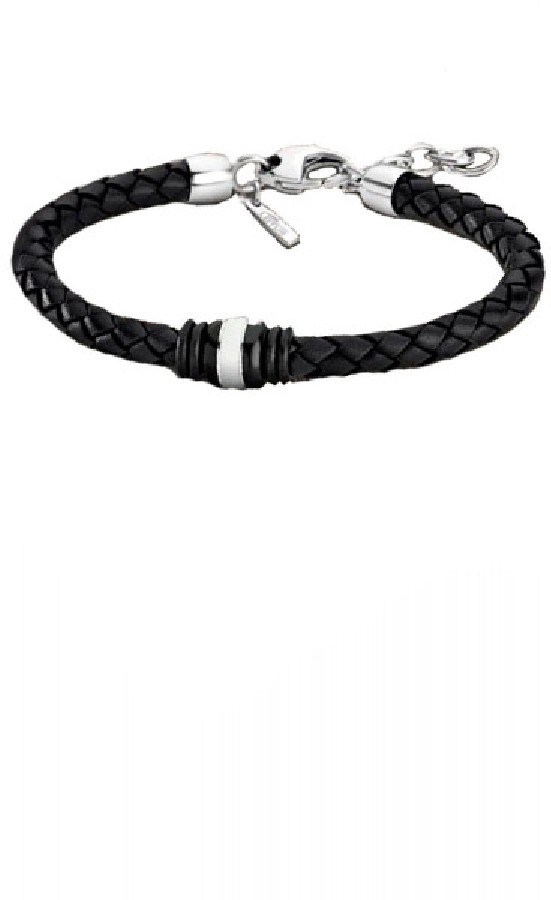 Lotus Style URBAN MAN PULSERA LS1814-2/5 - Vista frontal