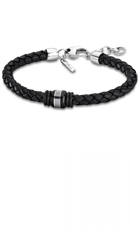 Lotus Style URBAN MAN PULSERA LS1814-2/6 - Vista frontal