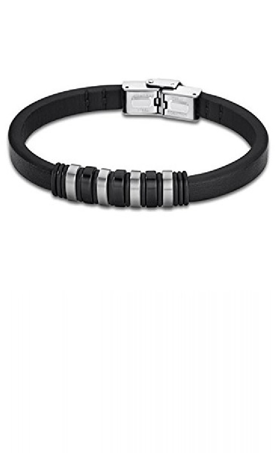 Lotus Style URBAN MAN PULSERA LS1827-2/4 - Vista frontal